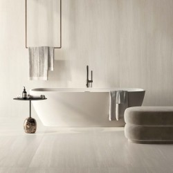Колекция луксозен гранитогрес TINO формат 120х280 