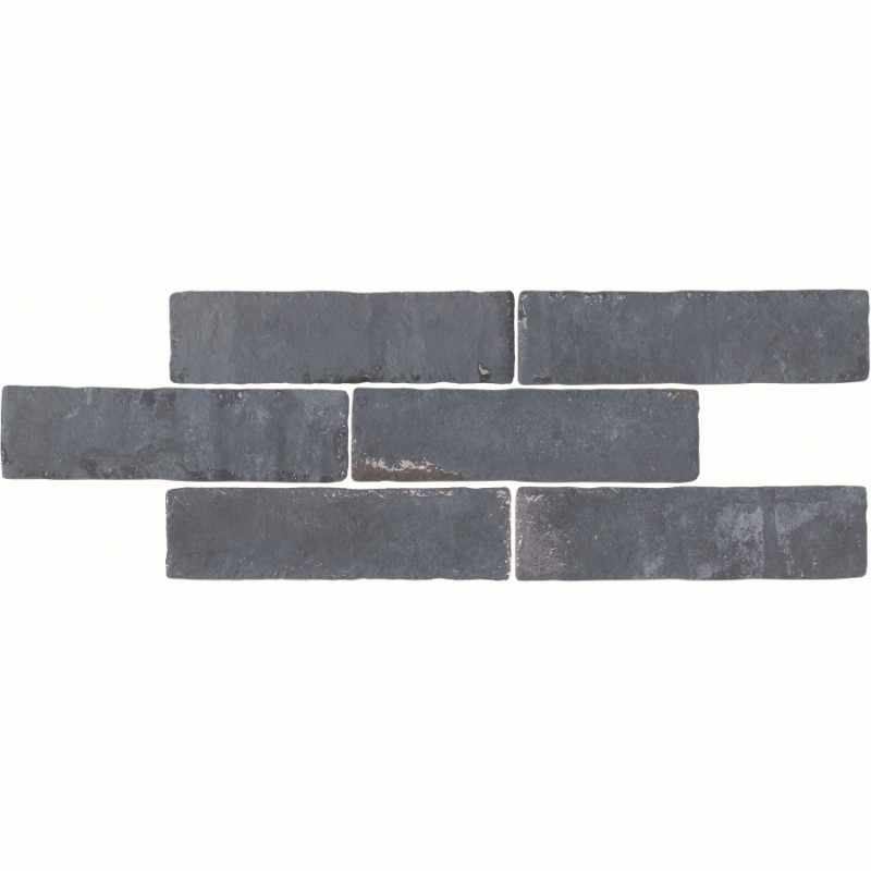 Облицовъчни плочки BRISTOL JUNIPER BRICK Облицовъчни плочки BRISTOL JUNIPER BRICK
