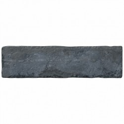 Облицовъчни плочки BRISTOL JUNIPER BRICK Облицовъчни плочки BRISTOL JUNIPER BRICK