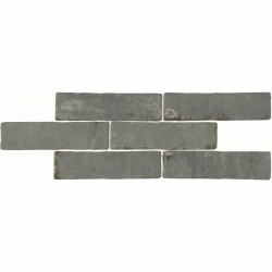 Облицовъчни плочки BRISTOL ROSEMARY BRICK  