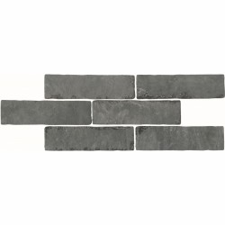 Облицовъчни плочки BRISTOL CARDAMOM BRICK 