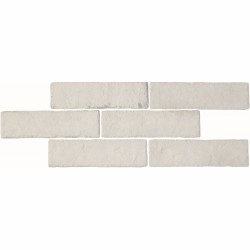 Облицовъчни плочки BRISTOL SUGAR BRICK   