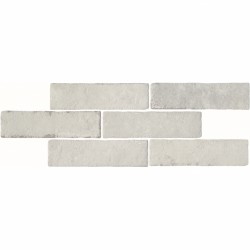 Облицовъчни плочки BRISTOL ANISE BRICK 