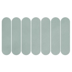 Гранитогресни плочки модел Biscuit Safe 