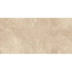 Гранитогресни плочки като камък Loop Beige 