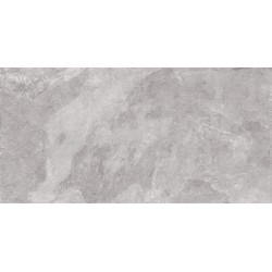 Гранитогресни плочки като камък Loop Grey 