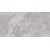 Гранитогресни плочки като камък Loop Grey Гранитогресни плочки като камък Loop Grey
