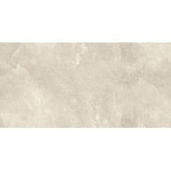 Гранитогресни плочки като камък  Loop White 