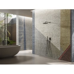 Тапети за баня и интериори Fontelina Тапети за баня и интериори Fontelina