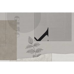 Тапет за баня и интериора Philo Тапет за баня и интериора Philo