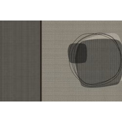 Тапети за хола и интериори Quiet Place Тапети за хола и интериори Quiet Place