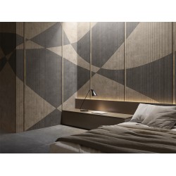 Тапети за интериори Atelier   