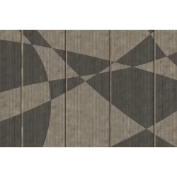 Тапети за интериори Atelier   