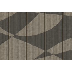 Тапети за интериори Atelier   