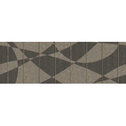 Тапети за интериори Atelier   