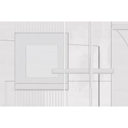 Тапети за баня и интериори Denys Тапети за баня и интериори Denys