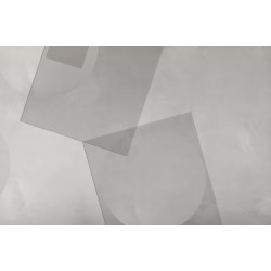 Тапети за баня и интериори Chamberlin  