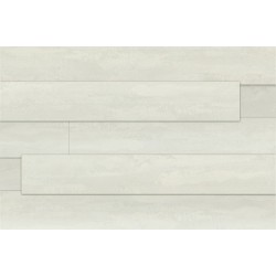 Стенен панел 3D дизайн Ice Flow