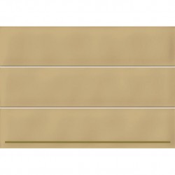 Керамични плочки за стена Kasagi Beige 