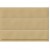 Керамични плочки за стена Kasagi Beige 