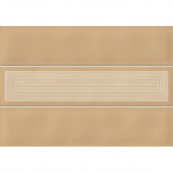 Керамични плочки за стена Kozen Beige 