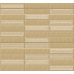 Керамични плочки за стена Kozen Beige 
