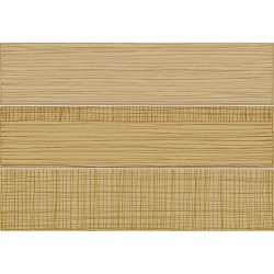 Керамични плочки за стена Kaika Beige 