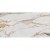 Гранитогрес като мрамор ANTIQUE WHITE 60x120 