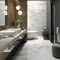 Италиански гранитогрес II качество ANTIQUE WHITE Италиански гранитогрес II качество ANTIQUE WHITE
