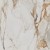 Италиански гранитогрес II качество ANTIQUE WHITE Италиански гранитогрес II качество ANTIQUE WHITE