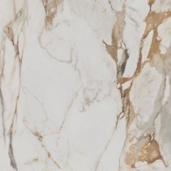 Италиански гранитогрес с мраморен ефект ANTIQUE WHITE 