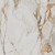 Италиански гранитогрес с мраморен ефект ANTIQUE WHITE 