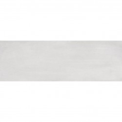Керамични плочки за стена бяло TITAN WHITE 