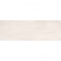 Керамични плочки за стена слонова кост TITAN IVORY 