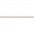 Плочки за баня тип фриз QUARTER ROUND TITAN IVORY  