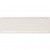 Декорни плочки за баня DECOR TITAN WHITE  