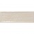 Декорни плочки за баня DECOR TITAN IVORY 