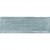Декорни плочки за баня DECOR TITAN AQUA  