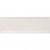 Керамични стенни плочки за баня TITAN WHITE 10х30,5  