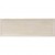Керамични стенни плочки за баня TITAN IVORY 10х30,5  