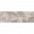 Декорни плочки за баня DECOR TITAN IVORY Geo 