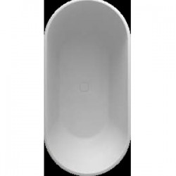 Свободностояща вана Solid Surface 150