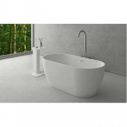Свободностояща вана Solid Surface 150