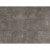 Гранитогрес модел Tabor Decorato  