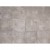 Италиански гранитогрес мозайка Hood Decorato  
