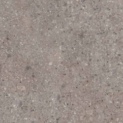 Плочки гранитогрес първо качество FUTURA-TORTORA 