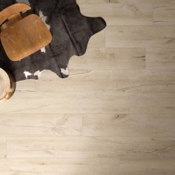Италиански гранитогрес първо качество колекция COZY Италиански гранитогрес първо качество колекция COZY