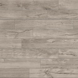 Италиански гранитогрес първо качество COZY–BARK  