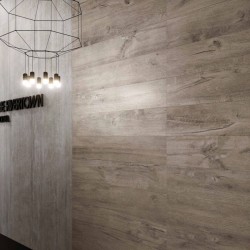 Италиански гранитогрес първо качество COZY–BARK  