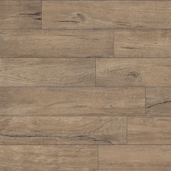 Италиански гранитогрес първо качество колекция COZY–BROWN 